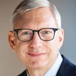 ELFA Empowers the Industry with Diversity, Equality and Inclusion-Focused Actions 2 scottthackerheadshot
