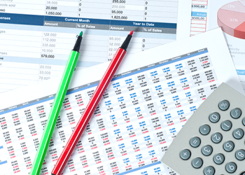 Digital Exclusive: Spend Visibility Leads to Smarter Purchasing Decisions