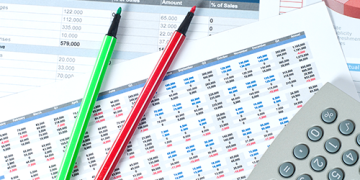 Digital Exclusive: Spend Visibility Leads to Smarter Purchasing Decisions