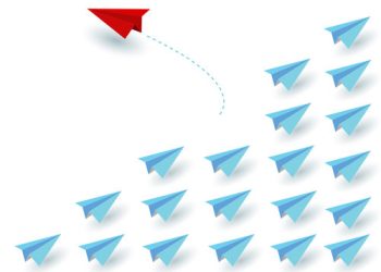 Vendor Finance: The More It Changes, the More It Stays the Same