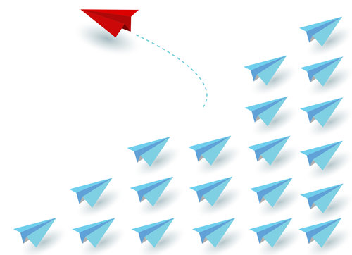 shutterstock_1050402173 [Converted].jpg