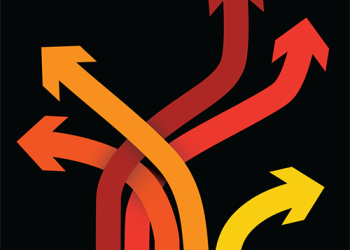 Flexible Financing Programs: Are They Right for Your Business?