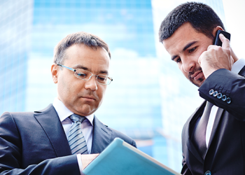 Leveraging Bank Referral Programs to Enhance Originations