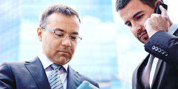 Leveraging Bank Referral Programs to Enhance Originations