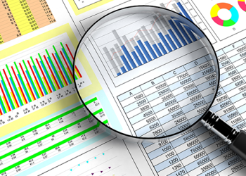 How Strategic Information on Equipment Leases Can Help Businesses Under Uncertain Landscapes