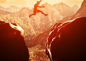 How Much is Sales Call Reluctance Costing You?