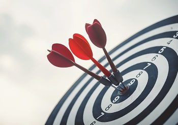 shutterstock 2424982761 arrows at 400