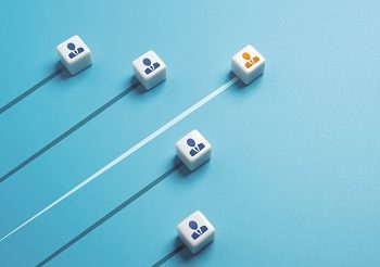 shutterstock 2544797505 dice at 400