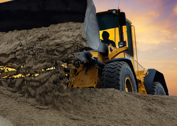 Digital Exclusive – Three Ways To Reduce Cost Pressure in Construction Equipment Market