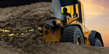 Tariffs Are Quietly Repricing Your Vendors’ Inventory — and That’s the Sales Conversation Right Now 1 Digital Exclusive – Three Ways To Reduce Cost Pressure in Construction Equipment Market