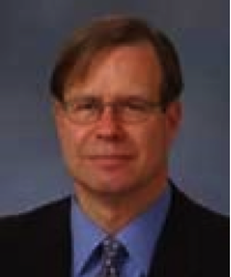 Can Firms Grow or Add Liquidity in the Post Pandemic Environment?