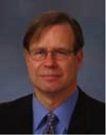 Can Firms Grow or Add Liquidity in the Post Pandemic Environment? 1 steve sherman