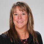 trishgillisprintreadyc