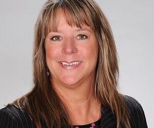 Monitor 2020 Women’s List: Trish Gillis