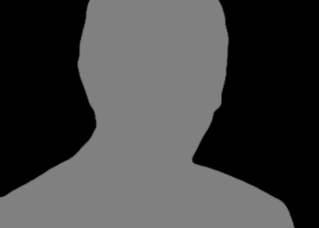 The Innovative Interdependence of Independent Lessors