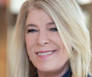 Monitor 2020 Women’s List: Vickie Rocco