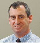 volvo weissburg headshot