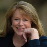 voorhees patricia 0002