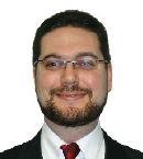 Kenneth P. Weinberg Kenneth P. Weinberg