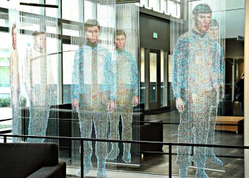 Consider AI’s “Personality Traits” Before Adding to Your Team