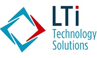 2021 LTi Logo 200