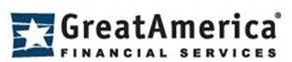 21June GreatAmerica Financial Services Logo at 292
