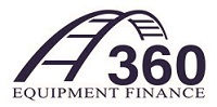 360 Logo at 200