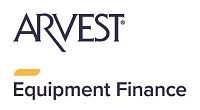 ARVEST at 200
