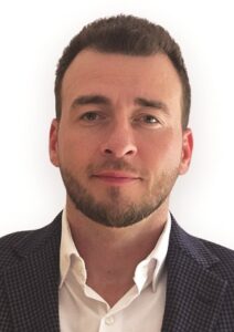 Amero Tim 2025 AT 300 1