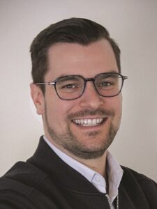 Beauregard Felix 2025 AT 300 1