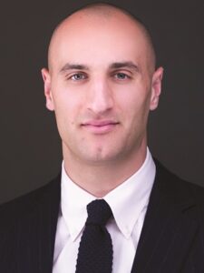 Beh Noah 2025 AT 300 1