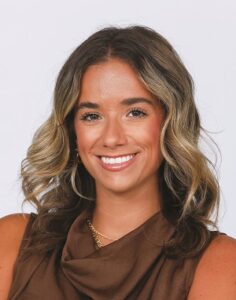 Bello Jennifer 2025 AT 300