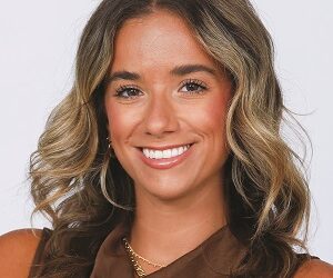 2025 Monitor NextGen Jennifer Bello