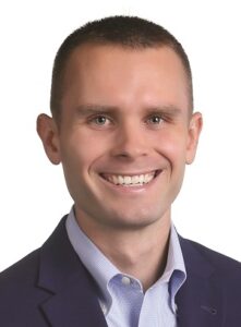 Ben Bakke PRINTSIZE AT 300 1