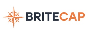 BriteCap logo 300