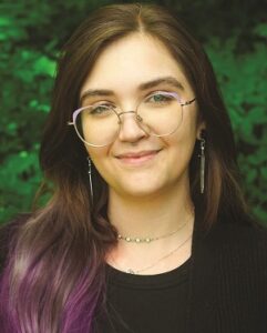 Brown Madison 2025 AT 300