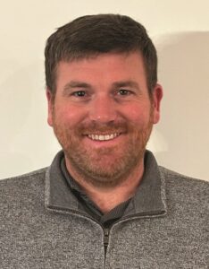 Brown Robert 2025 AT 300