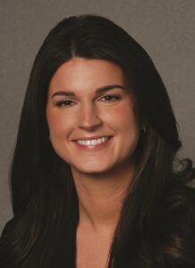 Brunton Linzey 2025 AT 300