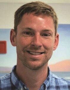 Bryson Alex 2 2025 AT 300