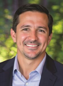 Burnett Travis 2 2025 AT 300