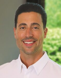 Cioffi Ralph 2025 AT 300 1