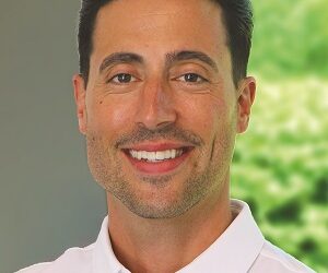 2025 Monitor NextGen Ralph Cioffi