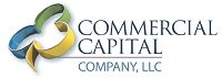 Commercial CC Logo at 200