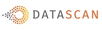 Datascan Logo at 200