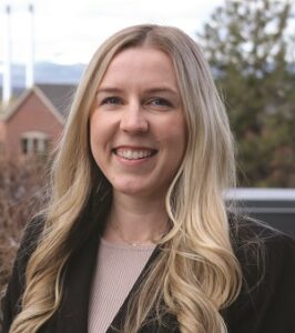 Drake Cori 2025 AT 300