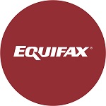 Equifax red circle rgb HR at 200