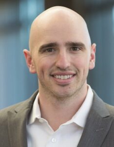 Eulenstein James AT 300