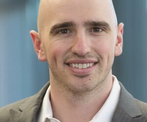 2025 Monitor NextGen James Eulenstein