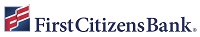 First Citizens Bank at 200