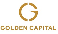 Gold Logo at 200